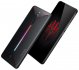 ZTE nubia Red Magic